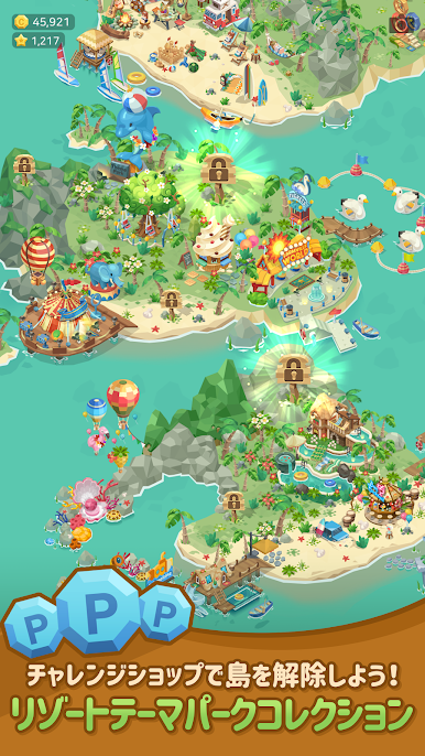 https://cdn-icon.bluestacks.com/AAR2tAcLx28lD1gBFWFhqZ7NZ7By7KespTySImW9gLBPBvXzxc1CG_TnaVgoPF8G294Ml21ldhE0dMFXcMnTLXI