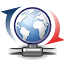 FtpCafe FTP Client Pro