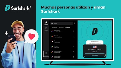 https://cdn-icon.bluestacks.com/AATQ-RvaBjwVYJG50IQqjy2Wd2ESonQ7ZHln-LSNKh3DD4l46TXCusV_He-iLsBpfPCGj2rMzisIrsPF4CNhtYM
