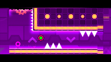 https://cdn-icon.bluestacks.com/AAUCiJYIWLdVvqZ6FpUcC7ACvNlcob2XNX-Z46R5vvL4H_kY1cPc41yx1pieFCLyZ3nLyXdrVjeMqLtLTI101w