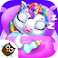 My Baby Unicorn - Pony Care