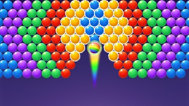 https://cdn-icon.bluestacks.com/AAZwvRuKJN4fMZC2qmZKpZBVMZhFGTC2NT1euD5X0Ry0aCyQl4zWycMu7LqWLqvx8uY9R0cuYuIP5e0dGdq0vg