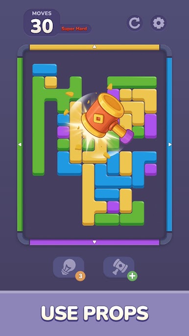 https://cdn-icon.bluestacks.com/AAfeu9SEZOAzTSMCncr3uljgZjZZ_fnXYhXMF4qImWq-zkcRxMSp5qbaEWPyVPabKTSaHdajB0KIdg5IoEG-ZA