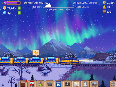 https://cdn-icon.bluestacks.com/AAmw1fn7JayTUFEk0oxE_If4YNLNYciyMZyErsRXsKZMwx2BBkXI1u_9Yx_kP-4BCWxeSFjW1i8XjntMxixf