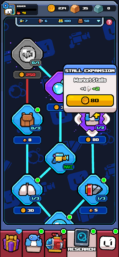 https://cdn-icon.bluestacks.com/AAp-_L9NTwxVo1th8z240b-p1brrNYBRShkZOIE_57bsDzzbTge624OyqUCtxeNRYpu5FIPJnVbhgide_JhX