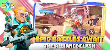 https://cdn-icon.bluestacks.com/AAuAsQ8bepGumFkPzgfx3W6vulKZ9D-eyiipLOGZYmzLwedwQQBBDO59cIuR1QwEtyqhBT_hOZpk1rs0vG9R_g