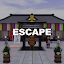 ESCAPE GAME Great Escapes