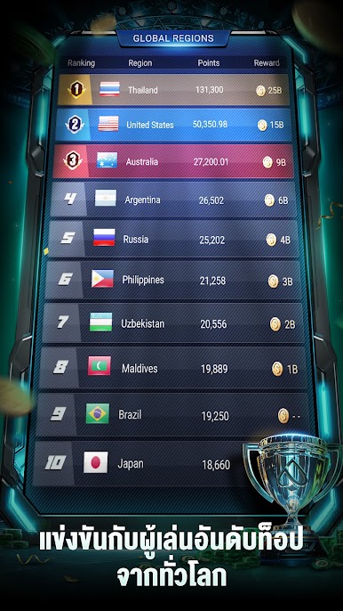 https://cdn-icon.bluestacks.com/AAz-4tI4LntQ9sPBMFowD5EZHgOh9318Y6Ha4IzG7PjIa-dZzpIBtLZxZcLLfuPMrzKCgjl1YWVitXOnP0oP