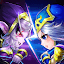 Legend of Heroes：Eternal Arena
