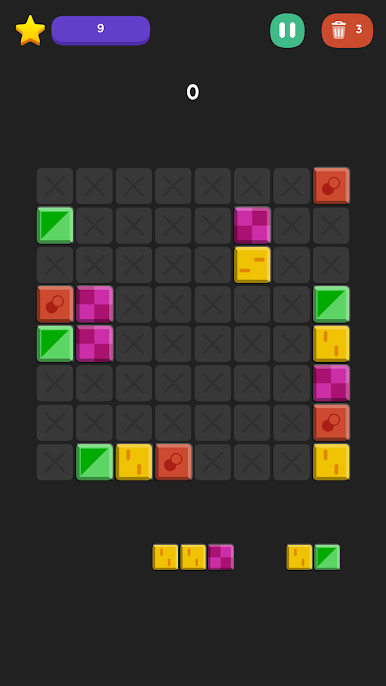 https://cdn-icon.bluestacks.com/AB5m9ZCn2uId8GJELeaHDrIi5F0MqHWtzIuSSz62aYZ8Ks7CrcUW1nUTSxk7kYjckC13oLuUPpPdAB33FPLEByQ