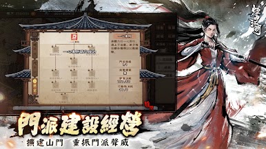 https://cdn-icon.bluestacks.com/AB7Qd5Jp0-0mZYD5dQxzh3J3gq05t0kcPO_cl02wNPTpByqgNGZ7Y-EXL407LI9aLFoxbABYg5qBgKzO0RlgIEA
