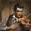 Sherlock Solitaire