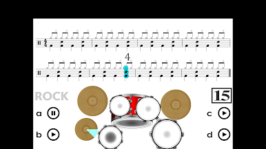 https://cdn-icon.bluestacks.com/AB9OLrR1d5QWnCgGrINiXVVhRw_DbtWxI1W7bL3mRV62Zj5gAbQmJ5988fFDMp51E4Gp69QdJ_KyZSRSAPFO