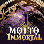 Motto Immortal pc