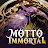 Motto Immortal