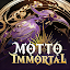 Motto Immortal