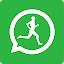 RunMotion Coach Running - Training & Tips
