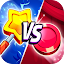 Match Masters