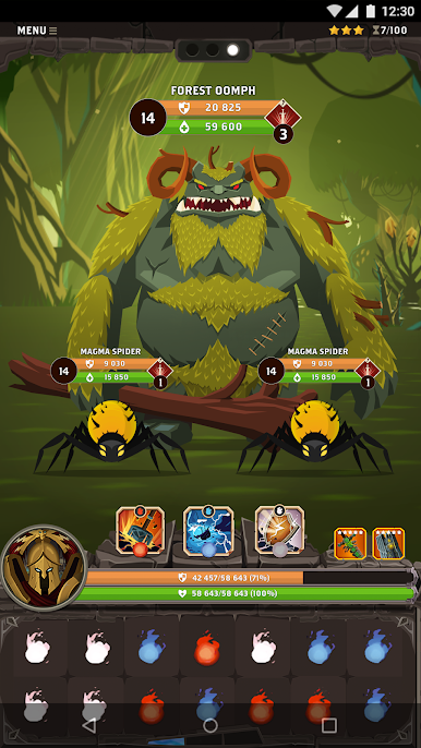 https://cdn-icon.bluestacks.com/ABMZocdjFHurbXLJf3Qr0S6qHR2KJz9u2K9kLd19JgmeNiMePj_2v6-A0HWTFXNlDg