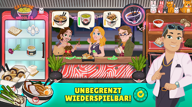 https://cdn-icon.bluestacks.com/ABOjZ3pfZHvvWUeaw1eRXmUkDwLS-nGXTyuI_HqjJLdNPua5Fz6N-hFEBV9gV5U9iiFw1xg02AShf04dyMvk