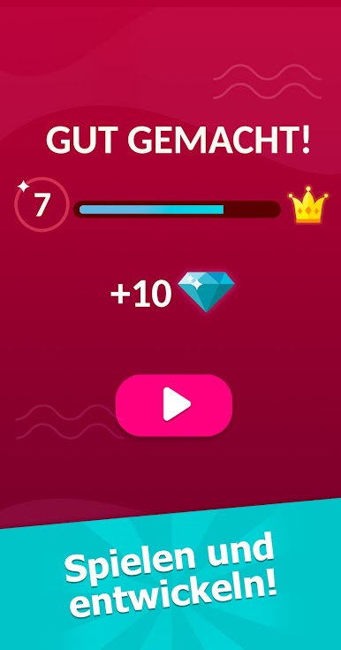 https://cdn-icon.bluestacks.com/ABP4uMrLGrYeioQSvFGYkcEXsCetE1LQ_X_mhesvAJjuGecdA9Mxunl7Tadj6kzMxg0tfrl1TgS0FM3u68Bexw