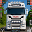 Real Truck Games 3D Simulator