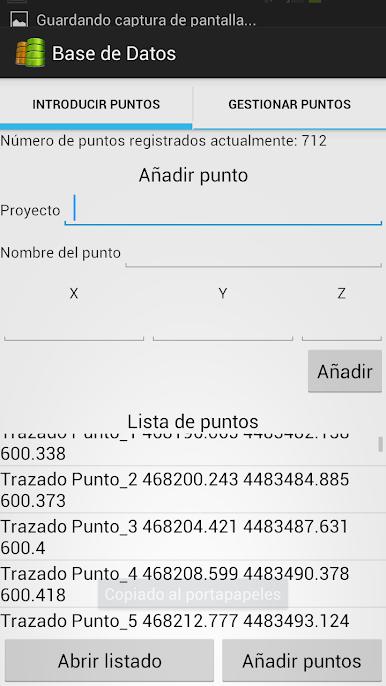 https://cdn-icon.bluestacks.com/ABW4tx2TyJneF7wnPmXBsYbhaw4Q9ybg8Fh5MLXjmvenRXzZ2Yk3a1UWYAiRhpXNCtZ9jNRxvO4lF4VQl2JCvoA