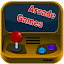 Arcade Games