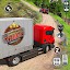 Pak Truck Driver 2