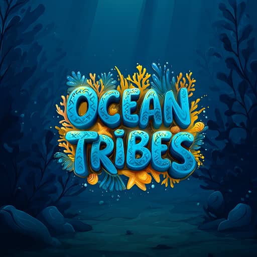 Ocean Tribes