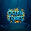 Ocean Tribes