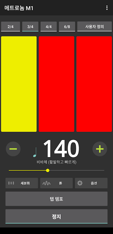 https://cdn-icon.bluestacks.com/ABr9Oatosk62cAfhX2mRsTUWGa90h4vOyS0shj4bMsN7H4F6-MOV5l1wrADotF_oU0K3pqp40V64mMqBYp1H