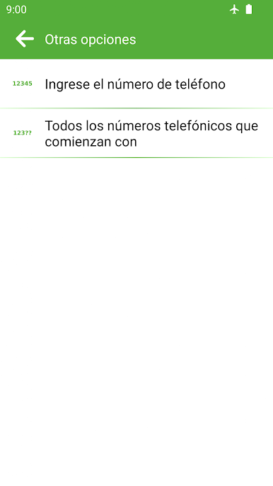 https://cdn-icon.bluestacks.com/ABujdvfWsakEEzH2i_vzU3XrmsYqr9_It8L1gNtuvvwFkQf16lCDk6-WJCd7hkKJuWGJSRSsuRNU77JTCXch1A