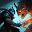IN - match3, mmorpg, PvP/PvE