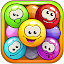 Colorful Balls