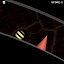 Loop Escape: Spike Avoider