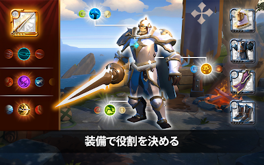 https://cdn-icon.bluestacks.com/AC7eIPl2lHl1IEZg6nmYAPkTbPPXPs37NRvbzWgTrLFOUYPOtlMHJmNNkpWNmbej_bK5HEVJ1LX-Ds2S-S7N9w