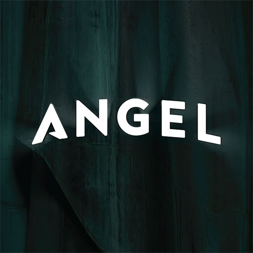 Play Angel Studios Online