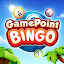 GamePoint Bingo World of Bingo