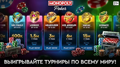 https://cdn-icon.bluestacks.com/ACD_QmDNkhpfOER3Vf6BTq-YaAvmXgnSlLQpbH7N6R9TV3WcjBfCG1WuKsU_e45phdRTpc6QfruZLGmpl8kNsfM