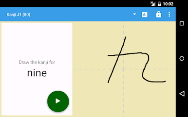 https://cdn-icon.bluestacks.com/ACKUYoz3rcx2fv-klsYlcugRxVUWisZWumUgU2K5_afrGrmKaW2Or5Mg3qFho-ufJb-a7rNOxv1jgHm4GrJ9s-Q