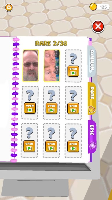 https://cdn-icon.bluestacks.com/ACLmS0vST5lHdxlJPEDnMwNdqmnhVOUawt5jvQLWpXK2_L6oTvQ6PZze0SOFidskgQcYxMBPCVQO9WD5Wgpq0Q