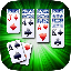 Solitaire City