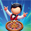 My Perfect Casino