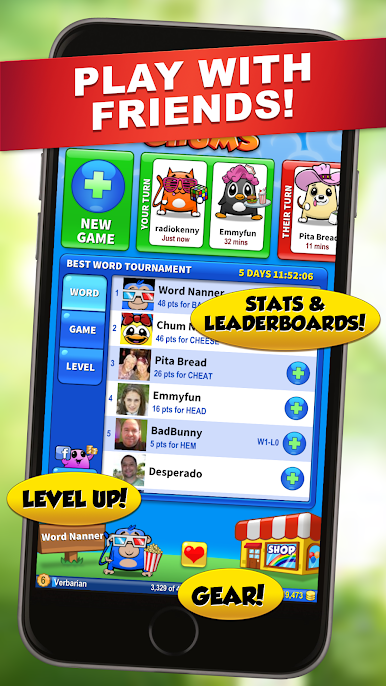 https://cdn-icon.bluestacks.com/ACNdljrFfIMKnpPx46H2kJs7aJ4UoxW8m_i09pKE7CxVEfFb2tLI24kKX7mjuIzqv0tw_9Mg3BhP37jVft9mIsY