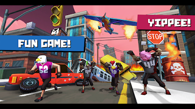 https://cdn-icon.bluestacks.com/ACQe1SfXvshOI-aEDYOFg1ILUDROkWyVvIps30oy9xi4c47349nrGiqOftr7Dpi4zy7Bc4IsDskQ9DKeJFoG2g