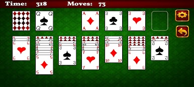 https://cdn-icon.bluestacks.com/ACTgb0sNPOHhPD-lC_micBQkX2vAFOj7uU9hD59EUfqfPu42QGmJq5-H6RkNQ1GByfGglVB0TpaT6c0T1RBf