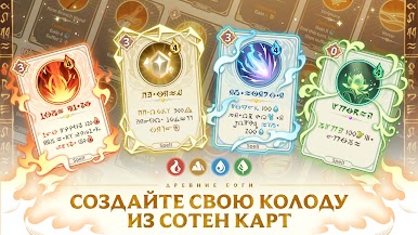 https://cdn-icon.bluestacks.com/ACTjXWr8y6rLqiuKSbwPe7yEzyKG173Dco2a9uG7pWLyY26_xiiZzdFodCpBAWCvgPZmPjZwah3X4gHm0TZv