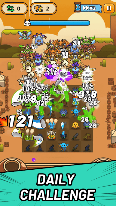 https://cdn-icon.bluestacks.com/ACehtqOuIOwYN5oWKDkNUXB7QRHkYugbH53vWBXVulL33RWKyfdKKw8y6gGYfDdGe0rk3A58Odby--PHnI2HLQ