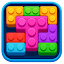 Mindful Block Jam